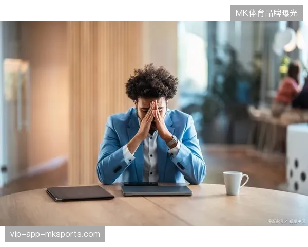 单纯追求远程制播成本降低忽略版权合规投入造成了严重的资产内耗