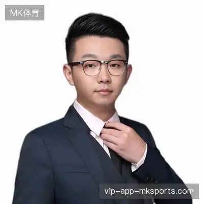 江云怡