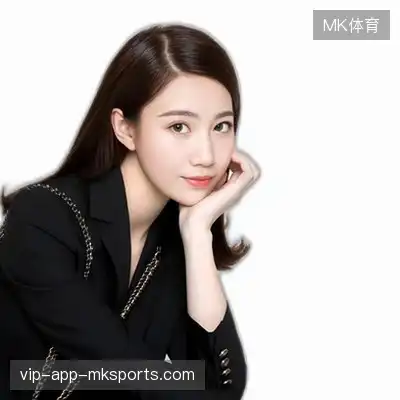 龙恒翔