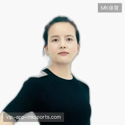 谭龙静