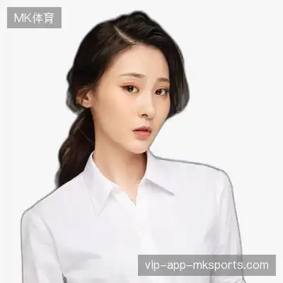 杨诗宏